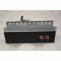 eMachines E3038 Front Audio Panel 4JQ92-029-GG