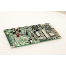 Dell 1500FP Main Board 3138 103 5108.2A