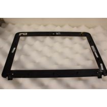 Illustration depicting Medion Akoya E1210 LCD Screen Bezel E2P-011B212-Y31