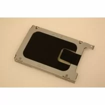 Illustration depicting Samsung N140 HDD Hard Drive Caddy BA75-02291A BA81-07511A : MicroDream.co.uk