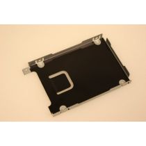 Illustration depicting Samsung N140 HDD Hard Drive Caddy BA75-02291A BA81-07511A