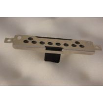 Illustration depicting Medion Akoya E1210 HDD Hard Drive Caddy