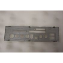 Advent T9404 Front Fascia Bezel 60500-42531-01