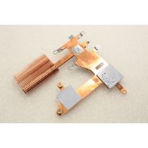 Illustration depicting HP Neoware m100 CPU Heatsink FBK2M001015