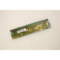 Acer Aspire 5600U Touchscreen Controller Board MT9C23106AU00