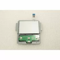 Illustration depicting HP Neoware m100 Touchpad Button Board Cable DA0VC2TR6D4 : MicroDream.co.uk