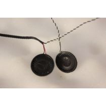 Illustration depicting Medion Akoya E1210 Speakers