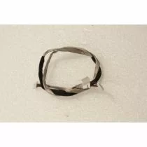Acer Aspire 5600U USB Board Cable 50.3HJ21.001