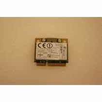 Illustration depicting Samsung N140 WiFi Wireless Card RTL8192E : MicroDream.co.uk