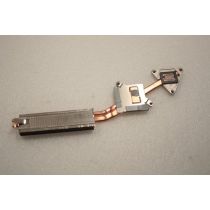 Illustration depicting Acer Aspire 5600U All In One CPU GPU Heatsink 60.3HJ09.001