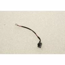 Illustration depicting HP Neoware m100 Lid Switch Cable : MicroDream.co.uk