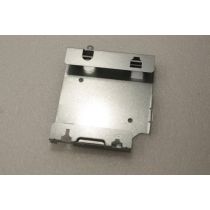 Acer Aspire 5600U All In One CD Drive Caddy 33.3HJ05