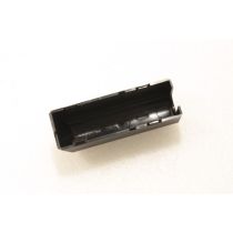 Acer Aspire 5600U Back Stand Hinge Cover