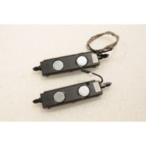 Acer Aspire 5600U Speaker Set Cable 23.42390.001 23.42391.001