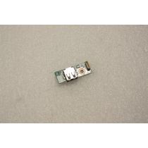 Acer Aspire 5600U USB Board 12410-1 48.3HJ07.001