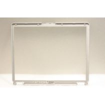 Illustration depicting HP Neoware m100 LCD Screen Bezel EAK2M003017