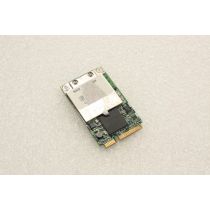 Acer TravelMate 5520 WiFi Wireless Card T60H938.03