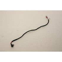 Acer Aspire 5600U DC In Power Socket Cable 50.3HJ08.001
