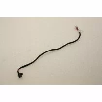 Acer Aspire 5600U DC In Power Socket Cable 50.3HJ08.001