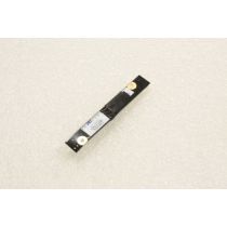 Illustration depicting Acer TravelMate 5520 Acer Aspire 9920 Webcam Camera Board CN0314-0V03