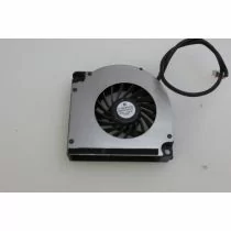 Illustration depicting Sony Vaio VGC-LT1M VGC-LT1S All In One Case Cooling Fan UDQFRPH36CF0 : MicroDream.co.uk