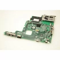 Illustration depicting HP Neoware m100 Motherboard DA0K2MMB6E9