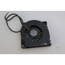 Sony Vaio VGC-LT1M VGC-LT1S All In One Case Cooling Fan UDQFRPH36CF0
