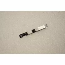 Acer Aspire 5600U Webcam Board 56.18007.A43