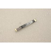 Acer Aspire 5600U Webcam Board 56.18007.A43