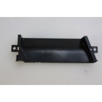 Illustration depicting Sony Vaio VGC-LT1M VGC-LT1S All In One CPU Fan Shroud