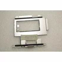 Acer TravelMate 5520 Touchpad Support Bracket 