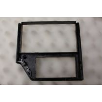Illustration depicting Acer Aspire M3600 Front Panel Fascia Bezel 1B0171R00-600-G