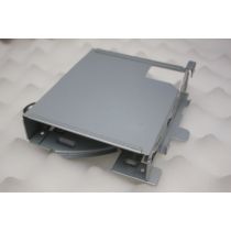 Sony Vaio PCV-RX624 PCV-7766 Floppy Disk Drive Caddy Tray Bracket