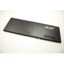 Illustration depicting Acer Aspire 5600U All In One Back Panel Cover 34.3HJ05 : MicroDream.co.uk