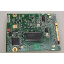 Sony Vaio VGC-LT1M VGC-LT1S All In One TV Tuner Board 0405ACL7 M115S-D