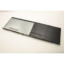Acer Aspire 5600U All In One Back Panel Cover 34.3HJ05