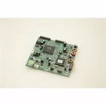 gnr EZL15A2 Main Board PCB-LM5SM-MB11
