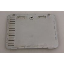 Illustration depicting Sony Vaio VGC-LT1M VGC-LT1S All In One RAM Memory Door Cover