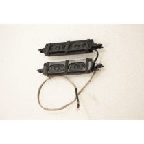Acer Aspire 5600U All In One Speaker Set Cable 23.40A6E.001 23.40A6D.001