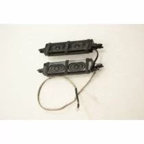 Illustration depicting Acer Aspire 5600U All In One Speaker Set Cable 23.40A6E.001 23.40A6D.001 : MicroDream.co.uk
