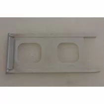 Sony Vaio VGC-LT1M VGC-LT1S All In One Express Card Slot Filler Dummy Plate