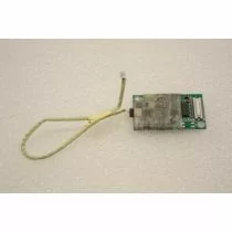 Illustration depicting Samsung P28 Modem Board Cable TM60M283.17 : MicroDream.co.uk