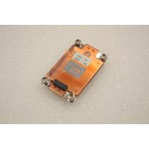 Illustration depicting Samsung P28 CPU Heatsink