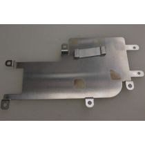 Illustration depicting Sony Vaio VGC-LT1M VGC-LT1S All In One Heatsink Cover