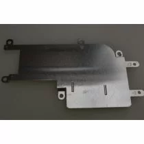 Illustration depicting Sony Vaio VGC-LT1M VGC-LT1S All In One Heatsink Cover : MicroDream.co.uk