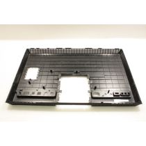 Illustration depicting Sony Vaio VPCL11M1E All In One Back Cover 4-153-758 012-000A-1981-A