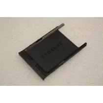 Illustration depicting Samsung P28 PCMCIA Filler Dummy Plate : MicroDream.co.uk