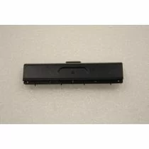 Illustration depicting Samsung P28 Battery Door Cover BA81-00297A : MicroDream.co.uk