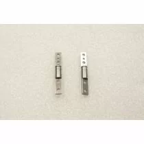 Compaq Presario 800 LCD Screen Hinge Set