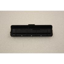 Illustration depicting Samsung P28 Battery Door Cover BA81-00297A